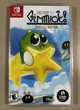 Gimmick! Special Edition (Nintendo Switch)